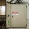 Avery Arc Flash/Danger Labels, Waterproof, UV Resistant, Preprinted, 2" x 4", 20 Warning Decal Labels